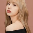 Lisa (리사)